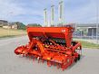 Kuhn Sitera 330-24 - Säkombination 3m