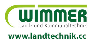 Wimmer GmbH