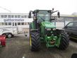 John Deere 5090R