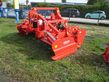 Maschio DM 3000 Combi