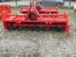 3175-147500f623152876954551730c09d369-5970224