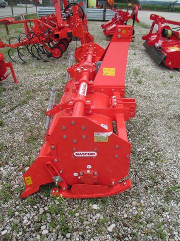 3175-147500f623152876954551730c09d369-5970224
