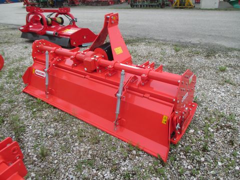 3175-147500f623152876954551730c09d369-5970224
