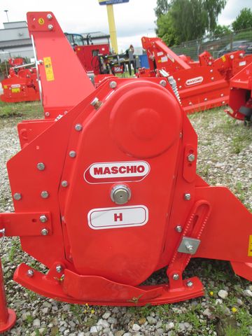 3175-147500f623152876954551730c09d369-5970224