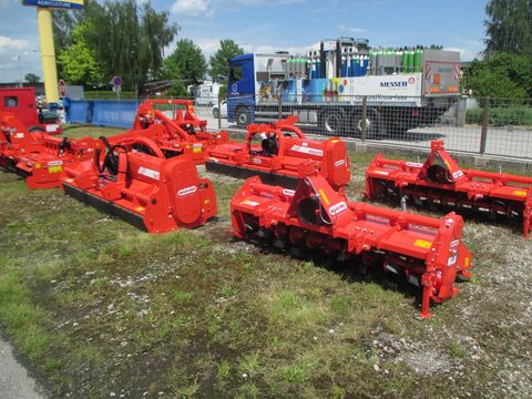 3175-147500f623152876954551730c09d369-5970224
