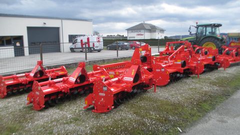 3175-147500f623152876954551730c09d369-5970224