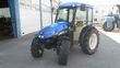 New Holland TCE 50