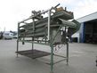 Sonstige Zeta TR1 - 165