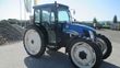 New Holland TN-S 85 A