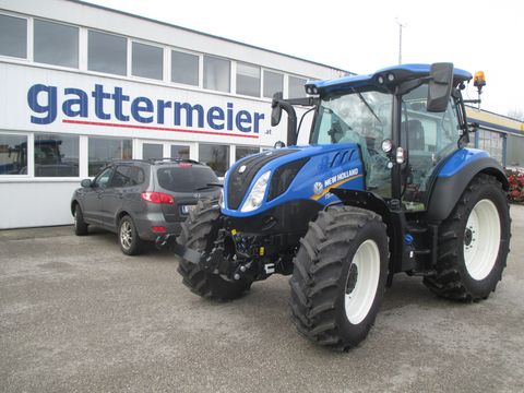 New Holland T5.130 AC (Stage V)