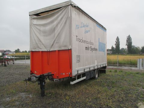 Sonstige Ressenig TDPL1-210.1