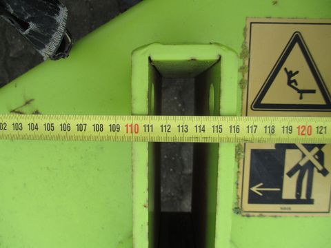 3175-3f0fc6ac0dd3f17a312c9754f3e2baf2-6058097