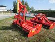 Maschio DC 300