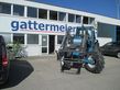 Ford 7710 A