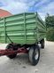 Brantner Brantner 13 to 