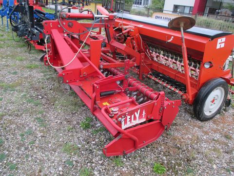 Lely terra 300-20