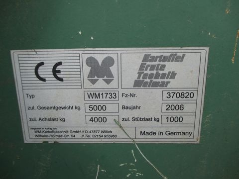 3175-6bd86f246adeebbc993628c0f88e7a15-5989723