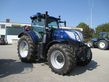 New Holland T7.245 Auto Command SideWinder II (Stage V)