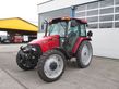 Case IH JXU 85 Basis