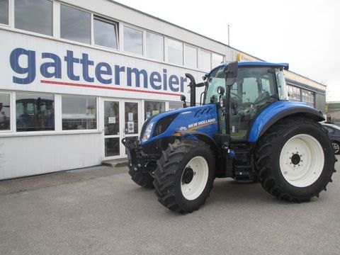 <strong>New Holland T5.100 E</strong><br />