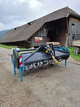 Imants EM-SX300H