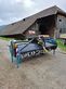 Imants EM-SX300H 