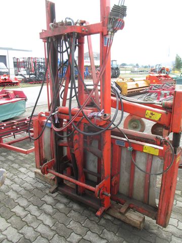 3175-8cb8a38b8e6f2cd2752e4d2d40d53257-5919211