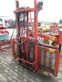 3175-8cb8a38b8e6f2cd2752e4d2d40d53257-5919211