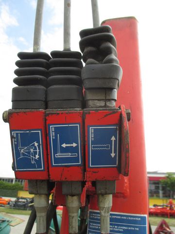 3175-8cb8a38b8e6f2cd2752e4d2d40d53257-5919211
