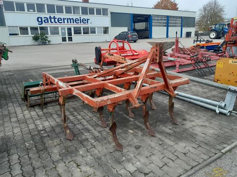 Vogel&Noot 11 Zinkig
