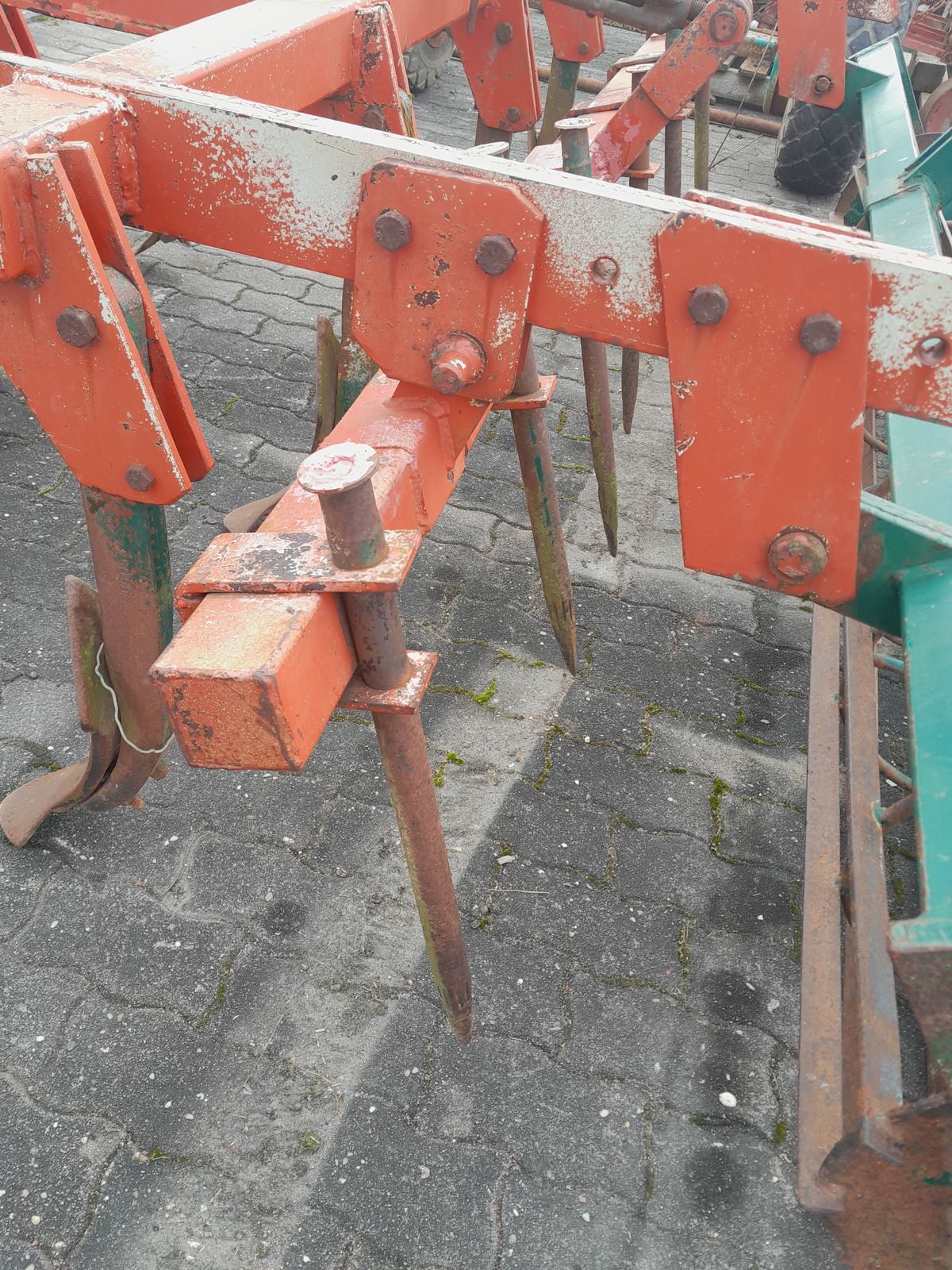 Vogel&Noot 11 Zinkig 3