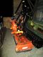 Maschio DS  3000