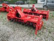 Maschio H 205