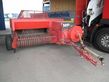 Massey Ferguson MF 124