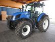 New Holland T5.100 Powershuttle