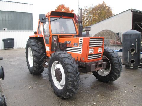 Fiat 980