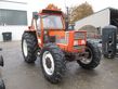 Fiat 980