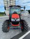 Kubota Kubota M 4063 DTHQ