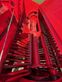 3177-545de198871e4a6456ab18a3c867153f-6087649
