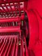 3177-545de198871e4a6456ab18a3c867153f-6087649