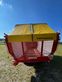 3177-545de198871e4a6456ab18a3c867153f-6087649