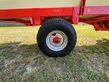 3177-545de198871e4a6456ab18a3c867153f-6087649