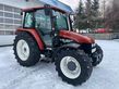 New Holland TL100 (4WD)