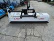 Fliegl Fliegl SM Tornado 2750