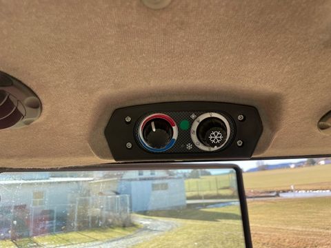 Case IH Farmall 55 A (Stage V) 3