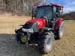 Case IH Farmall 55 A (Stage V)