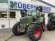 Fendt 314 Vario Profi