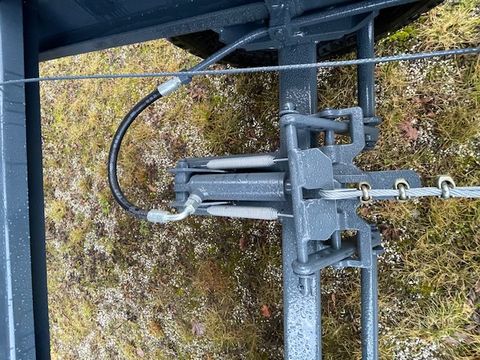 Pühringer Pühringer 3818 2