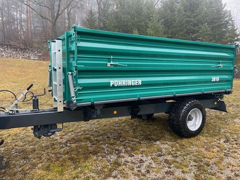 Pühringer Pühringer 3818 3