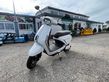 Nero Nero EGO - 01 elektro Moped